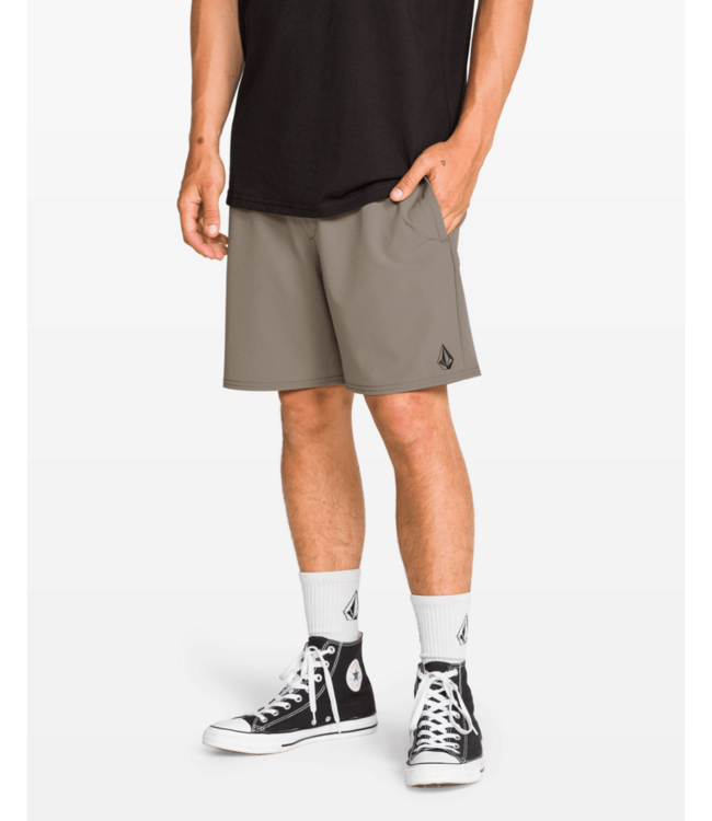 Volcom NOMOLY EW SHORT 18