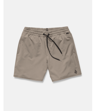 Volcom NOMOLY EW SHORT 18