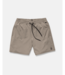 Volcom NOMOLY EW SHORT 18