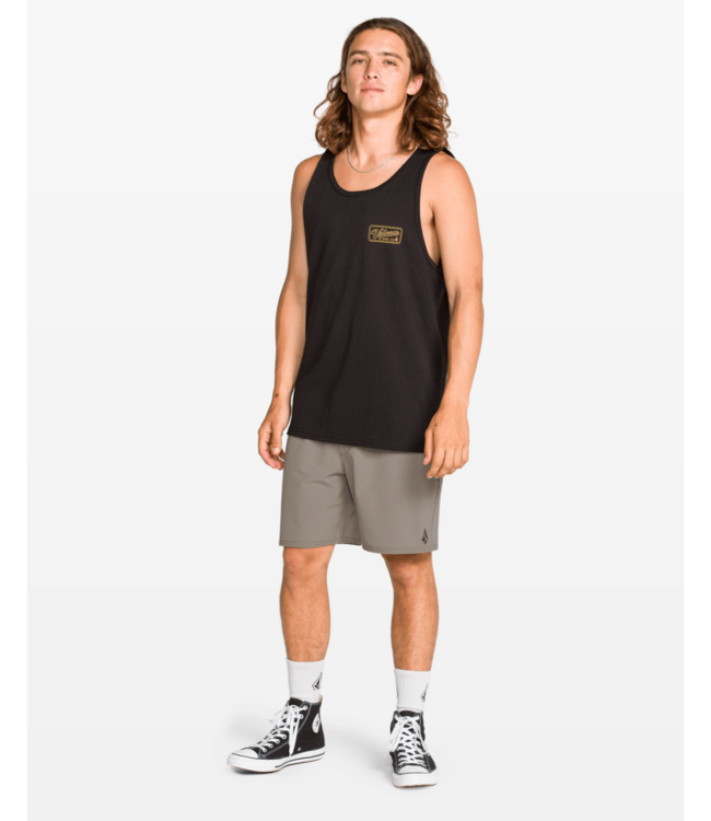 Volcom NOMOLY EW SHORT 18