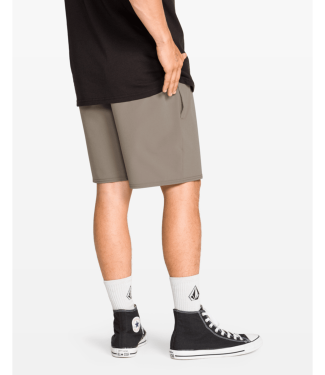Volcom NOMOLY EW SHORT 18