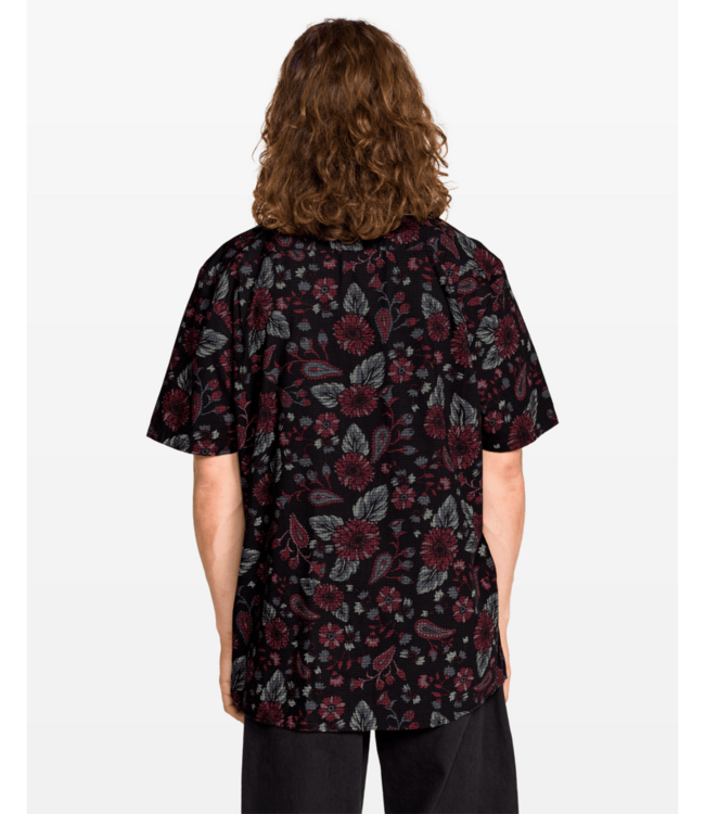 Volcom SCALER STONE WOVEN SS