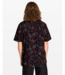 Volcom SCALER STONE WOVEN SS