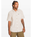 Volcom BANKSTONE II SS