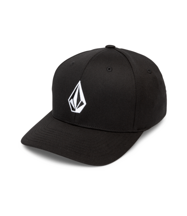 Volcom FULL STONE FLEXFIT HAT