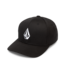 Volcom FULL STONE FLEXFIT HAT