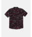 Volcom SCALER STONE WOVEN SS