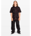 Volcom SCALER STONE WOVEN SS