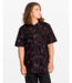 Volcom SCALER STONE WOVEN SS