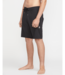 Volcom Lido Solid Mod Trunks