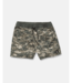 Volcom LIDO PRINT TRUNK 16