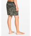 Volcom LIDO PRINT TRUNK 16
