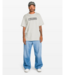 Volcom EUROBOX SS TEE