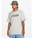 Volcom EUROBOX SS TEE