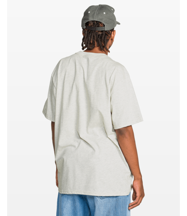 Volcom EUROBOX SS TEE