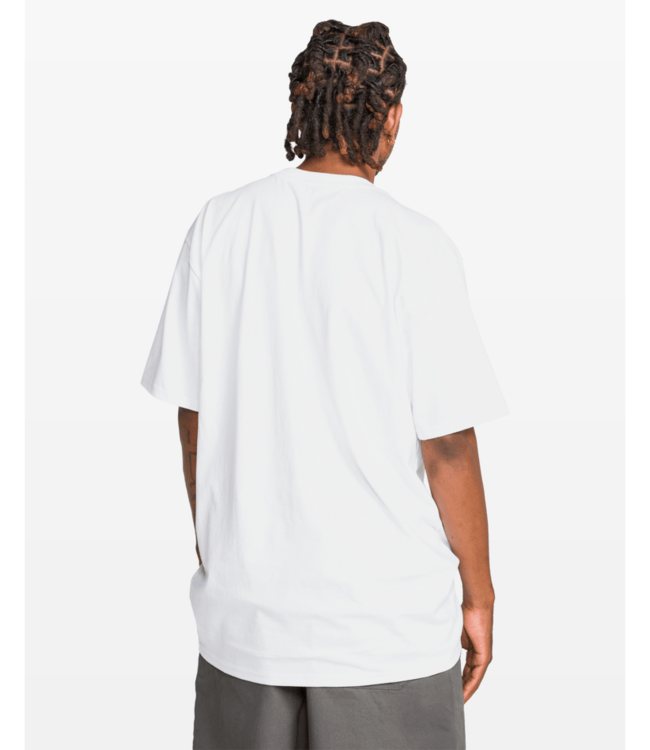 Volcom DEVILISH SS TEE