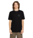 Volcom STONE TECH SST