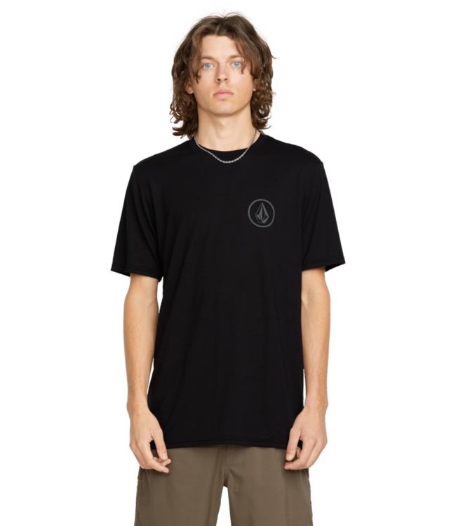 Volcom STONE TECH SST