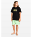 Volcom BODIE SS TEE