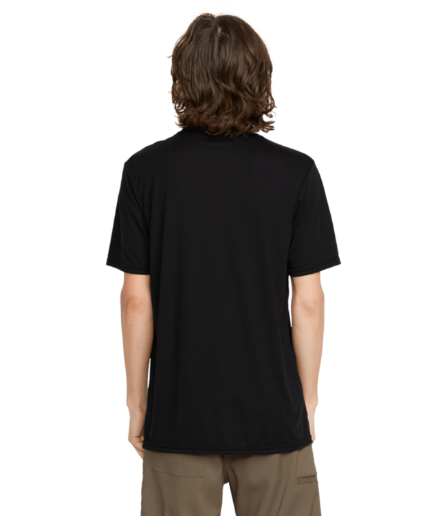 Volcom STONE TECH SST