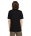 Volcom STONE TECH SST