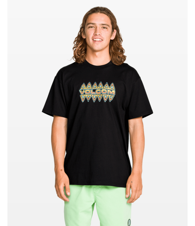 Volcom BODIE SS TEE