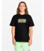 Volcom BODIE SS TEE