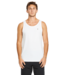 Volcom SOLID HEATHER TANK