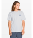 Volcom TOPAS SS TEE