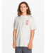 Volcom TEMPTATIONS SS TEE