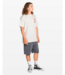 Volcom TEMPTATIONS SS TEE