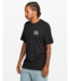 Volcom BREATHE DEEP SS TEE