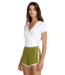RVCA VACATION SHORT
