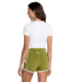 RVCA VACATION SHORT