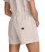 RVCA LABOUR DAYSHIFT ROMPER
