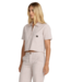 RVCA LABOUR DAYSHIFT SS