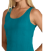 RVCA ISLA DRESS