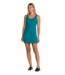 RVCA ISLA DRESS