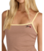 RVCA PUERTO MIDI DRESS
