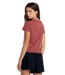 RVCA DON’T CARE 411 TEE