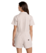 RVCA LABOUR DAYSHIFT ROMPER