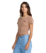RVCA PUERTO BABY TEE