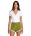 RVCA VACATION SHORT