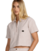 RVCA LABOUR DAYSHIFT SS