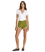 RVCA VACATION SHORT