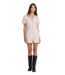 RVCA LABOUR DAYSHIFT ROMPER
