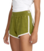 RVCA VACATION SHORT