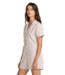 RVCA LABOUR DAYSHIFT ROMPER