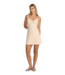 RVCA ROMA DRESS