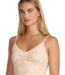 RVCA ROMA DRESS